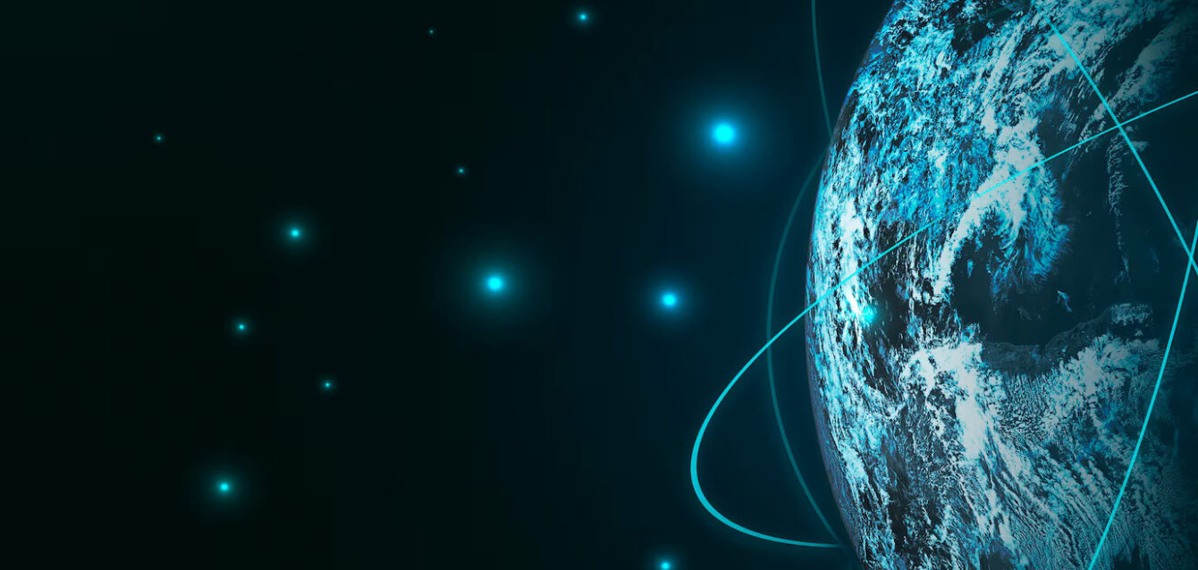 global-connections-background-social-media-banner_53876-108500