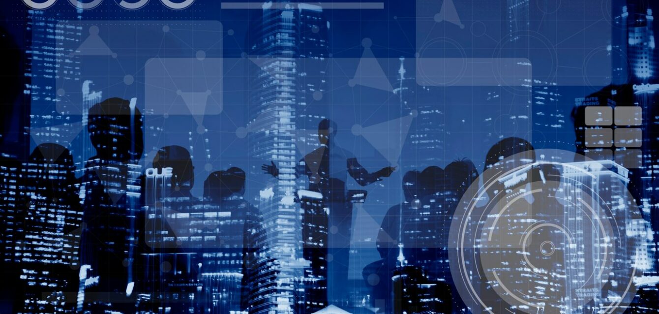 technology-connection-online-networking-medias-conpt_53876-64965