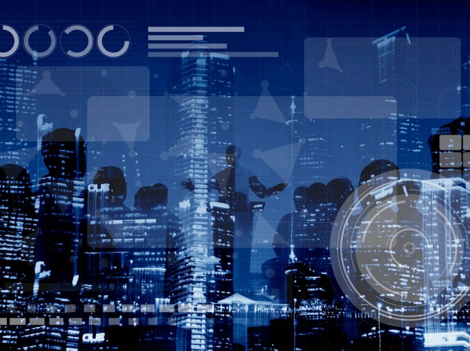 technology-connection-online-networking-medias-conpt_53876-64965